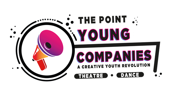 Point Young Companies Logo